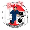 Ben’s Appliances