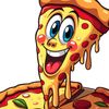 pizzapixx6