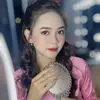 yenkhuyen9
