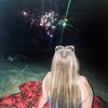 nataliebarham2