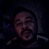 stich_dad_07