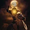 rafidi__3