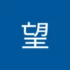 user7107158112911