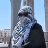 fatimah8aja