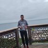 dxluisdanielavila