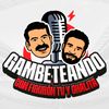 Gambeteando