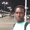 bubacarr.nyabally7