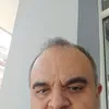 kostas.stogios6