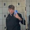 alfie_musto24