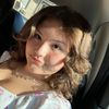 itsgabby116