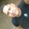 fabian.romero081