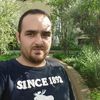 kassem.alsafadi7