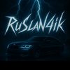 ruslan4ik_edit_tm