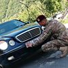qocayev052