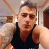xabier.murelaga.v
