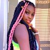 bbfatouchadiop