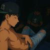 aldair_p_gonzalez01