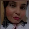 mrciaacristina