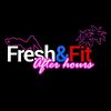 Fresh & Fit