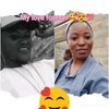 mariam64623