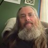 john.w5845