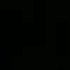 bruno_27010