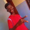 user2711900369350