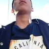 jonathan.guerrava