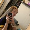 addy09448