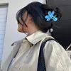 17__mzx