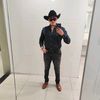jaccsweed20