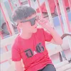 user49049879991474