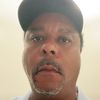 divinitydaily
