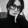 nicole_wwomans
