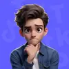 user404216860024