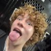 grantiepoo8