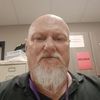 ken.dennis98