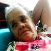lucia.mendoza484