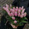 asmaa_elhamyy