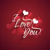 Sharing_Love