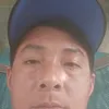 t.phm.thanh55