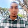ing_robert.21