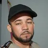 cicerovaldeberto