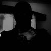 user7029148711482
