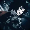 mizuki.fefe