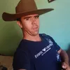 paulo.silva4281