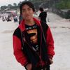 irul.arjuna0047