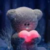 blume_o22