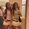 romi.goldberg