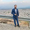 pshtewan_ali7